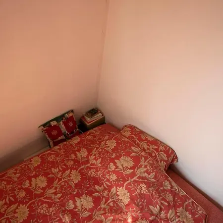Charming Cosy Apt With Balcony Near Bel Air *
