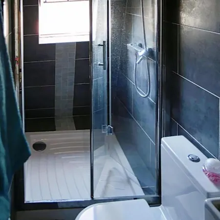 Charming Cosy Apt With Balcony Near Bel Air Appartamento Parigi